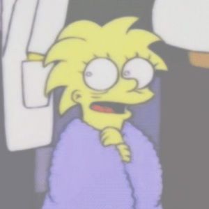 Meet your Posher, Adriana